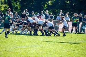 13srggennevilliers maul