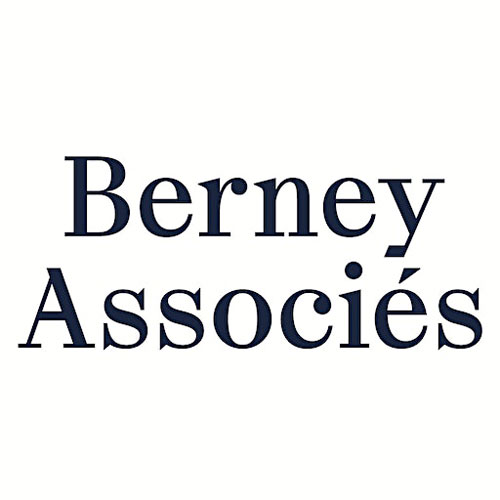 Berney et Associés