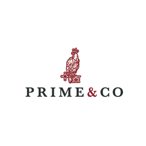 Prime and Co