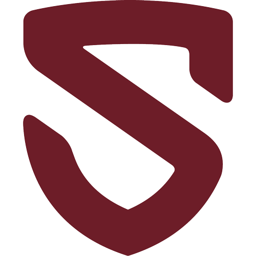 SErvette logo