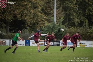 Servette esspoir 27.09.20 1