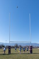 2022.02.27 ServetteRugbyClub vs Villefranche StadeAthenaz print 1 ND6 0344