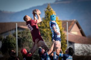 2022.02.27 ServetteRugbyClub vs Villefranche StadeAthenaz print 10 ND5 2618