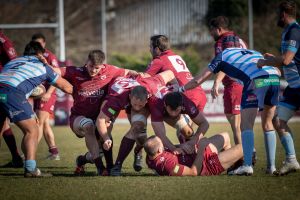 2022.02.27 ServetteRugbyClub vs Villefranche StadeAthenaz print 11 ND5 2621