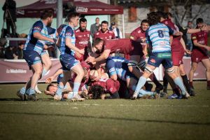 2022.02.27 ServetteRugbyClub vs Villefranche StadeAthenaz print 13 ND5 2645