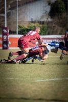 2022.02.27 ServetteRugbyClub vs Villefranche StadeAthenaz print 14 ND5 2653