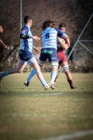 2022.02.27 ServetteRugbyClub vs Villefranche StadeAthenaz print 15 ND5 2657