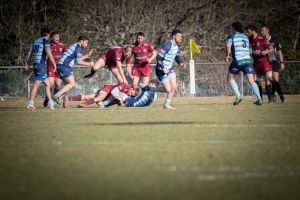 2022.02.27 ServetteRugbyClub vs Villefranche StadeAthenaz print 17 ND5 2713