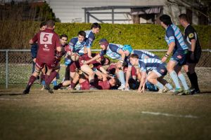 2022.02.27 ServetteRugbyClub vs Villefranche StadeAthenaz print 21 ND5 2790