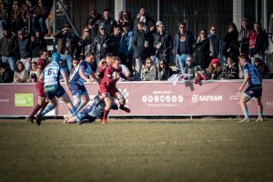 2022.02.27 ServetteRugbyClub vs Villefranche StadeAthenaz print 22 ND5 2825