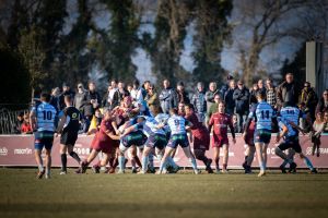 2022.02.27 ServetteRugbyClub vs Villefranche StadeAthenaz print 23 ND5 2848