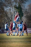 2022.02.27 ServetteRugbyClub vs Villefranche StadeAthenaz print 31 ND5 2933