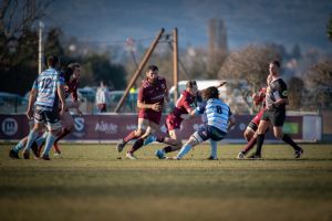 2022.02.27 ServetteRugbyClub vs Villefranche StadeAthenaz print 32 ND5 2943