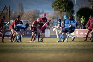 2022.02.27 ServetteRugbyClub vs Villefranche StadeAthenaz print 33 ND5 2945