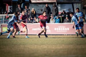 2022.02.27 ServetteRugbyClub vs Villefranche StadeAthenaz print 34 ND5 2950