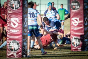 2022.02.27 ServetteRugbyClub vs Villefranche StadeAthenaz print 35 ND5 2958