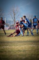 2022.02.27 ServetteRugbyClub vs Villefranche StadeAthenaz print 36 ND5 2978