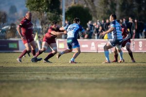 2022.02.27 ServetteRugbyClub vs Villefranche StadeAthenaz print 37 ND5 3011