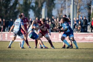 2022.02.27 ServetteRugbyClub vs Villefranche StadeAthenaz print 38 ND5 3014