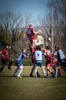 2022.02.27 ServetteRugbyClub vs Villefranche StadeAthenaz print 6 ND5 2594