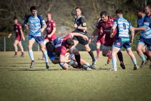 2022.02.27 ServetteRugbyClub vs Villefranche StadeAthenaz print 7 ND5 2601