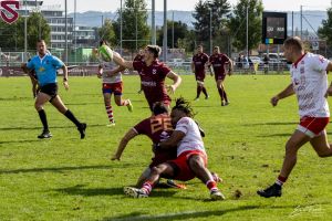 src beauvais premiere 17.09.23 frachon