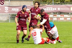 src beauvais premiere 17.09.23 frachon