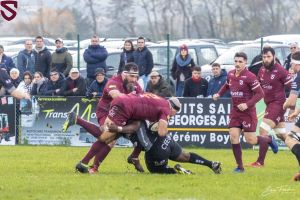 10 csn src premiere eric frachon.11.23 jourdain bouchet sacaze moirod