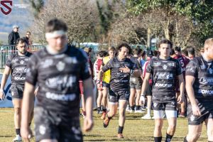 7 src csnuiton premiere frachon 22 adversaires