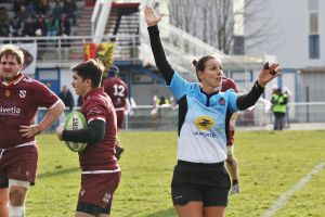 20 srg drancy premiere 05 02 christophe arbitre