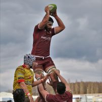 24 srg drancy premiere 05 02 christophe touche guetat