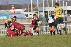 25 srg drancy premiere 05 02 christophe sacaze