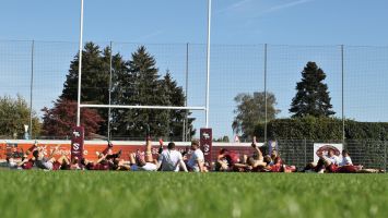 z.src saintdenis espoirs christophe team