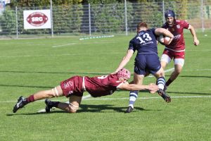 z.src saintdenis espoirs christophe canier