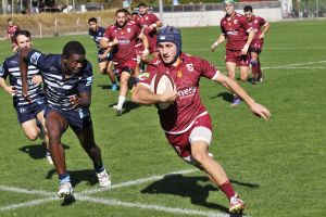 z.src saintdenis espoirs christophe gravier