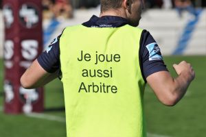 z.src saintdenis espoirs christophe arbitre