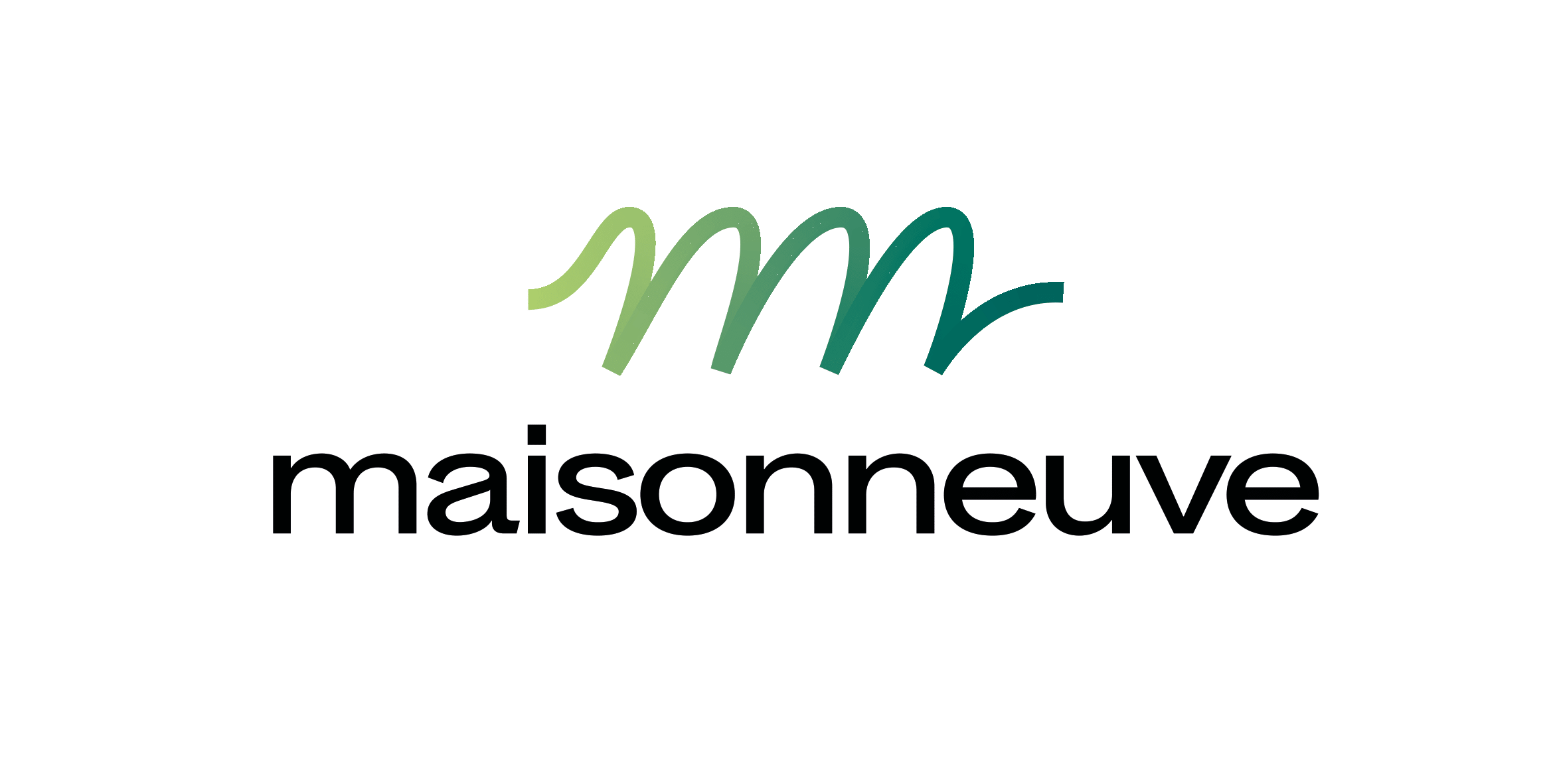 Clinique de Maisonneuve
