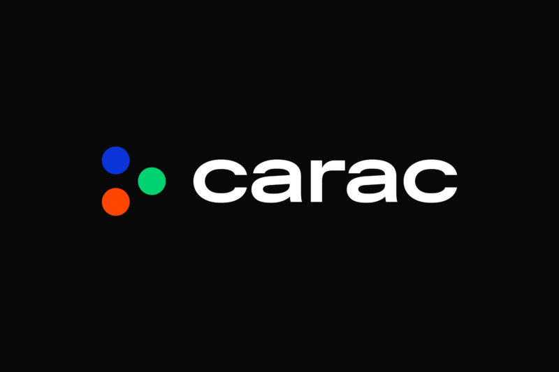 carac