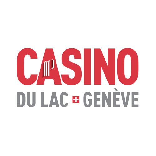 Casino du lac