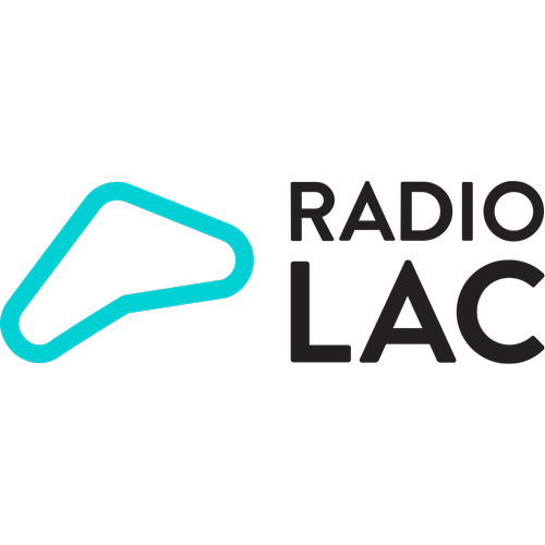 Radio lac