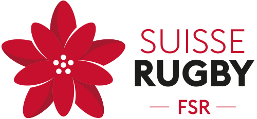 Rugby Suisse