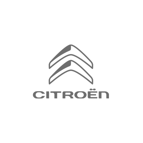 Citroën Genève
